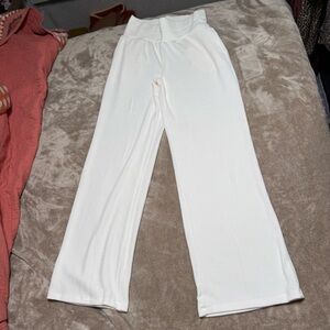 Title Nine Sweater Pants